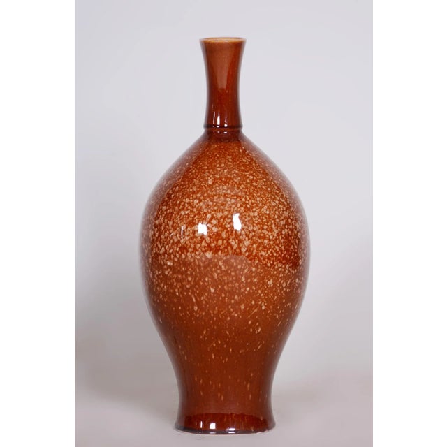 In pristine original condition, the item has been professionally cleaned, and its polish has been revived by our...