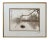 Framed Landscape Photograph by Don Hong Oai For Sale - Image 4 of 11