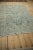 Vintage Distressed Tabriz Rug - 4'4" X 6'5" For Sale - Image 9 of 10