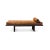 Contemporary Frederic Daybed by Collector For Sale - Image 3 of 6
