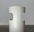Mid-Century Modern Space Age Umbrella Stand by Gino Colombini for Kartell, Italy, 1960s For Sale - Image 11 of 18