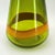 Arte Murano Icet Tall 12¾” Statement Vase (Vintage 1960s, Venezuela) Mid-Century Modern Art Glass For Sale - Image 9 of 18