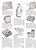 Abercrombie & Fitch Christmas Trail 1957 Catalog For Sale In New York - Image 6 of 13
