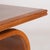 Large Japanese Coffee Table in Oak, 1970s For Sale - Image 14 of 17
