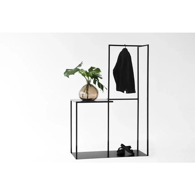 Object 010 Hanger by NG Design For Sale - Image 6 of 7