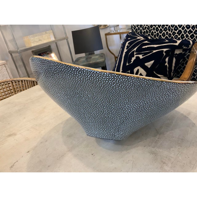 Belton Bowl For Sale - Image 4 of 6