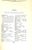 1930s "Dining in Chicago: An Intimate Guide" 1931 Drury, John For Sale - Image 5 of 7