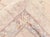 Doris Leslie Blau Aubusson Rug Size: 9'0" × 12'0" (274 × 365 cm) Age: New Color: Blue, Cream, Pink, Taupe Material: Wool...