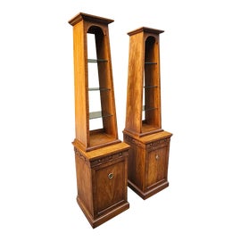 Example of Cabinets Sale