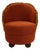 Sacha Chair in Beech and HR Foam by Popus Editions For Sale