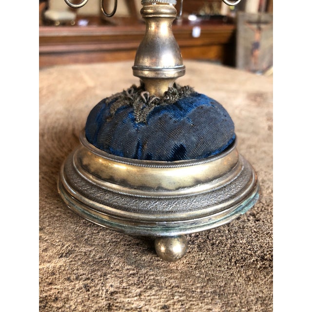 Victorian Early 20th Century Display For Sale - Image 3 of 7