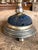 Victorian Early 20th Century Display For Sale - Image 3 of 7