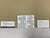 Room & Board Sterling Sofa For Sale - Image 10 of 12