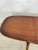 Vintage Extendable Dining Table from Warrings For Sale - Image 4 of 11