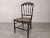 Napoleon III Children's Chair For Sale - Image 3 of 16