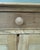Parisian Pine Sideboard, 1940s For Sale - Image 14 of 16