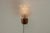 Mid-Century Wall Lamp by Kamenicky Senov, 1970s For Sale - Image 9 of 10