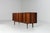 Sideboard in Rosewood by Erik Buch for Oddense Mobler, Denmark, 1960s For Sale - Image 6 of 17