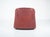Cyprea Armchair in Leather attributed to Afra and Tobia Scarpa for Cassina, 1970s For Sale - Image 6 of 14
