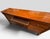 Baker Furniture Company Late 20th Century Baker Furniture Style Palladian Collection Neoclassical Walnut Sideboard. For Sale - Image 4 of 6