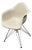 Charles & Ray Eames for Herman Miller Eames Armchair For Sale