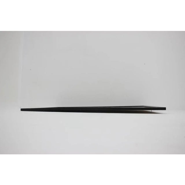 1940s Poster, Czechoslovakia, 1940s For Sale - Image 5 of 9