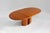 Vintage Danish Extendable Dining Table from Skovby, 1960s For Sale - Image 6 of 6