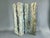 Contemporary Chiron Screen by Andrea Forti e Eleonora Dal Farra For Sale - Image 3 of 12