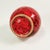 1960s Modernist Ceramic Vase, Italy, 1960s For Sale - Image 5 of 9