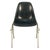 Mid Century Modern Original Eames for Herman Miller Fiberglass Shell Chairs 1959 For Sale - Image 15 of 17
