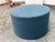 Blu Dot Bumper Large Ottoman For Sale - Image 4 of 12