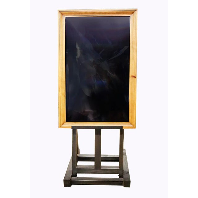 Easel Meaning ubicaciondepersonas.cdmx.gob.mx