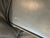 Century Leather Sectional Sofa For Sale - Image 9 of 9