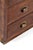 English Bank of Drawers For Sale - Image 10 of 15