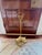 Vintage Brass Umbrella or Cane Stand For Sale - Image 6 of 12