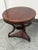 Acquisitions by Henredon Occasional Side Table For Sale In San Francisco - Image 6 of 12