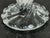 Baccarat Bambou Tors Votive Candleholder For Sale - Image 12 of 12