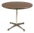 Coffee Table by Charles & Ray Eames for Herman Miller For Sale