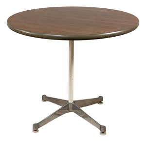 Coffee Table by Charles & Ray Eames for Herman Miller