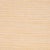 Contemporary SAMPLE - Schumacher Pacifica Indoor/Outdoor Fabric In Maize For Sale - Image 3 of 4