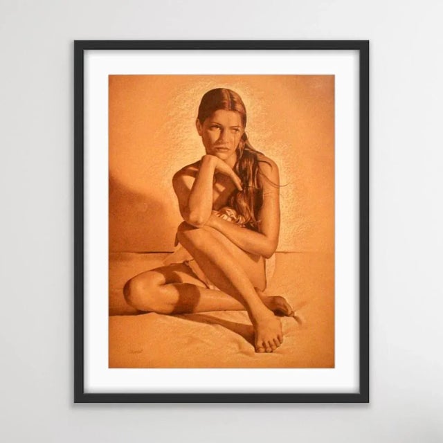 Maria Szypluk is an easel and wall painter. She works together with her husband, Andrzej Szypluk. The artists use...