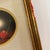 Vintage Gallery Prints Ltd. Framed Still Life Set – Fruit & Vegetables – Set of 4 Unsigned / Unknown Artist For Sale In Atlanta - Image 6 of 11