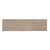 Flagstaff 70 in. W Rectangular Cane 4 Door Sideboard, Desert Sand For Sale - Image 10 of 11