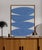 “Stillness” Affirmations Painting:: In stillness the soul speaks. This piece serves as a gentle invitation to return to...