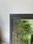 Up for consideration is a beautiful framed painting of a covered bridge. This would look lovely in your home and it is a...