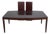 Stickley Metropolitan Cherry Dining Table For Sale
