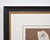 Joan Miró Les Pénalités De L’Enfer... Lithograph 1974 For Sale In Sacramento - Image 6 of 18