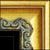 Late 20th Century Elegance, Yankel Ginzburg For Sale - Image 4 of 4