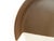 Vintage Mikasa Ben Seibel Designed Stoneware Pottery Plates - Set of 4 For Sale - Image 12 of 13