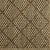 Casa Cosima Natural Rugs Sonora Cinnamon 100% Sisal Rug- 4' x 6' For Sale - Image 4 of 4